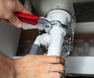 About Water Heater Repair LLC Laneville, TX